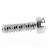 Johnson Evinrude OMC New OEM Anode Screw, 0304013
