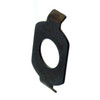 Mercury Marine Mercruiser New OEM Thrust Washer, 12-29446