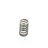Johnson/Evinrude/OMC New OEM SPRING 0303230, 303230