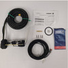 Johnson Evinrude OMC OEM Oil Pump Assembly-Remote, Evinrude® E-TEC® G2 150-300 HP, 0767686