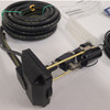 Johnson Evinrude OMC OEM Oil Pump Assembly-Remote, Evinrude® E-TEC® G2 150-300 HP, 0767686