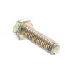Mercury Marine Mercruiser New OEM Screw (.312-18 x 1.125), 10-53576