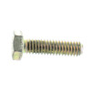 Mercury Marine Mercruiser New OEM Screw (.312-18 x 1.125), 10-53576