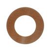 Mercury Marine Mercruiser New OEM Anti-Galling Washer 10-54019