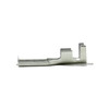 Johnson Evinrude OMC OEM Wire Terminal, 3852253 0513667
