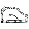 Johnson Evinrude OMC New OEM  Exhaust Cover Gasket, 0315869