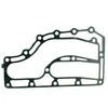 Johnson Evinrude OMC New OEM Inner Cover To Cylinder Gasket, 0315868