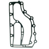 Johnson Evinrude OMC New OEM Inner Cover To Cylinder Gasket, 0315868