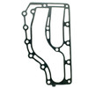 Johnson Evinrude OMC New OEM Inner Cover To Cylinder Gasket, 0315868