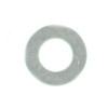 Mercury Marine Mercruiser New OEM Washer 12-26013