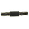 Mercury Marine Mercruiser New OEM Plunger Stud 16-88876