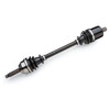 Polaris New OEM Ranger Front Drive Shaft CV Axle, 1333134