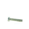 Mercury Marine Mercruiser New OEM Screw M8 X 40, 10-52196