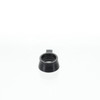 Johnson Evinrude OMC New OEM Outboard Carburetor Needle Valve Retainer, 0315253
