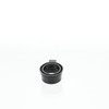 Johnson Evinrude OMC New OEM Outboard Carburetor Needle Valve Retainer, 0315253