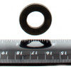 Mercury Marine Mercruiser New OEM Booster Cylinder Stud Washer 12-24889
