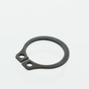 Johnson Evinrude OMC OEM Retaining Ring 150-250HP 1996-2006, 0513398