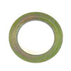 Mercury Marine Mercruiser New OEM Shock Absorber Retainer Washer, 12-24482