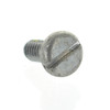 Johnson Evinrude OMC New OEM Outboard Air Silencer Base Screw, 315092, 0315092