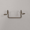 Johnson Evinrude OMC OEM Electrical Terminal Retainer, 0512741