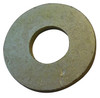 Mercury Marine/Mercruiser  New OEM Washer, 12-24664