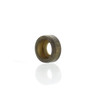 Johnson Evinrude OMC New OEM Vintage Retainer, 303602, 0303602