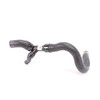 Polaris Snowmobile OEM Hose Bottle and Engine Assembly, 1263300