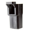 Johnson/Evinrude/OMC New OEM CONNECTOR 0511847, 511847
