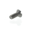 Johnson Evinrude OMC New OEM Bypass Cover Screw, 0303587