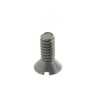 Johnson Evinrude OMC New OEM Bypass Cover Screw, 0303587