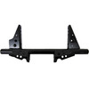 Polaris New OEM ATV Suspension Torsion Weld Mount Sportsman,Touring, X2