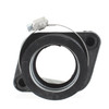 Marshall New Carburetor Adapter Flange, 11-1323
