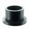 Johnson Evinrude OMC New OEM Water Tube Grommet, 0314832