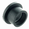 Johnson Evinrude OMC New OEM Water Tube Grommet, 0314832