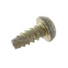 Mercury Marine/MerCruiser New OEM Screw, 10-49597