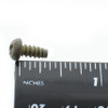 Mercury Marine/MerCruiser New OEM Screw, 10-49597