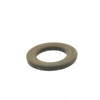 Mercury Marine/Mercruiser New OEM NLA 12-22025