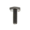 Mercury Marine Mercruiser New OEM Pinion Gear Screw (.250-28 x .750), 10-49908