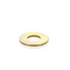 Mercury Marine/Mercruiser New OEM WASHER  12-22937