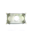 Aftermarket Headlamp,Pol,Indy, 11-1300