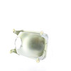Aftermarket Headlamp,Pol,Indy, 11-1300