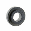 Johnson Evinrude OMC OEM Grommet 35-50HP 1993-1996, 0326136
