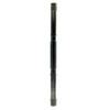 Polaris New OEM Sportsman Front Drive Shaft, 1332304