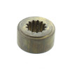 Johnson/Evinrude/OMC New OEM SPACER 0314504, 314504
