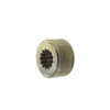Johnson/Evinrude/OMC New OEM SPACER 0314504, 314504