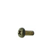 Mercury Marine Mercruiser New OEM Screw (#10-32 x .500), 10-48591