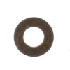 Mercury Marine Mercruiser New OEM Lock Washer  12-21135