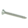 Mercury Marine/ Mercruiser New OEM Ignition & Choke Assembly Screw, 10-47994
