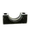 Arctic Cat New OEM Bearing Cap, 0605-148