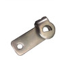 Johnson/Evinrude/OMC New OEM BELLCRANK 0325526, 325526